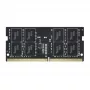 ELITE SO-DIMM DDR4 LAPTOP MEMORY, 16 GB, 1 x 16 GB, DDR4, 2666 MHz, 260-pin SO-DIMM