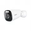 Reolink Argus Series B340 – 5MP eraldiseisev välistingimustes kasutatav akukaamera, 5/2,4 GHz Wi-Fi, nutikas tuvastus, värviline öönägemine