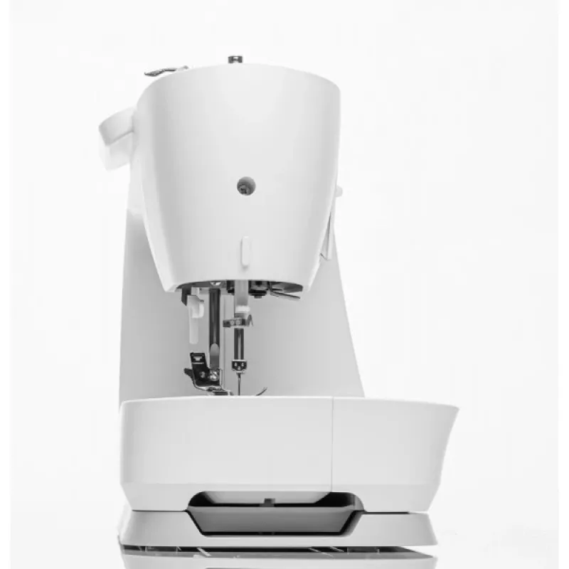 Singer C7225 õmblusmasin, valge