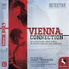 Vienna Connection, puslemäng
