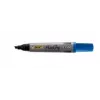 Bic 8209253-1 Sinine