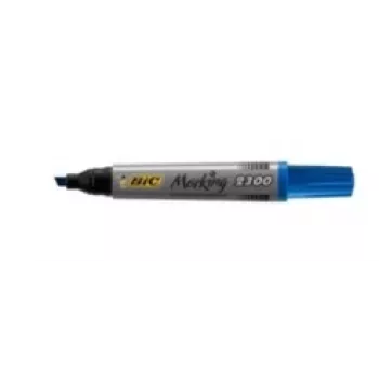 Bic 8209253-1 Sinine