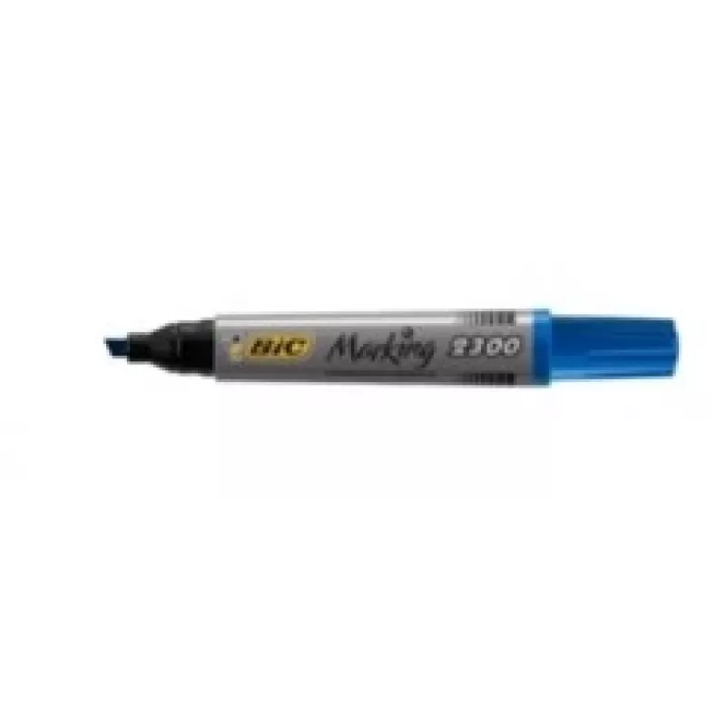 Bic 8209253-1 Sinine