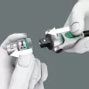 Pöördvõtmekomplekt Wera 05003533001 42 tk