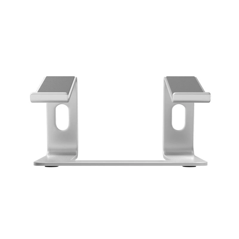 Crong Alubench Ergonoomiline Sülearvuti Alus
