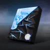 EK Water Blocks EK-Quantum Velocity² Edge D-RGB - AM5 Must Special Edition