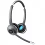 CISCO CP-HS-WL-562-S-EU= Toode Must