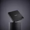 DVD RW USB3.2 EXT/BLACK 5401400 Intenso
