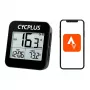 Cycplus G1 jalgrattaarvuti