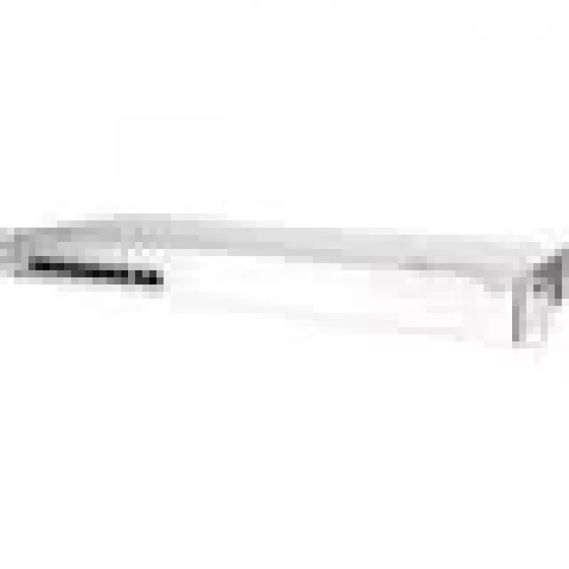 Huawei eKitEngine S380-S8T2T - lüliti - hallatav - 8 x 10/100/1000 - rack-kinnitatav (98012179)