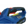 Aku-kettsaag Blaupunkt CS4120 juhtmevaba