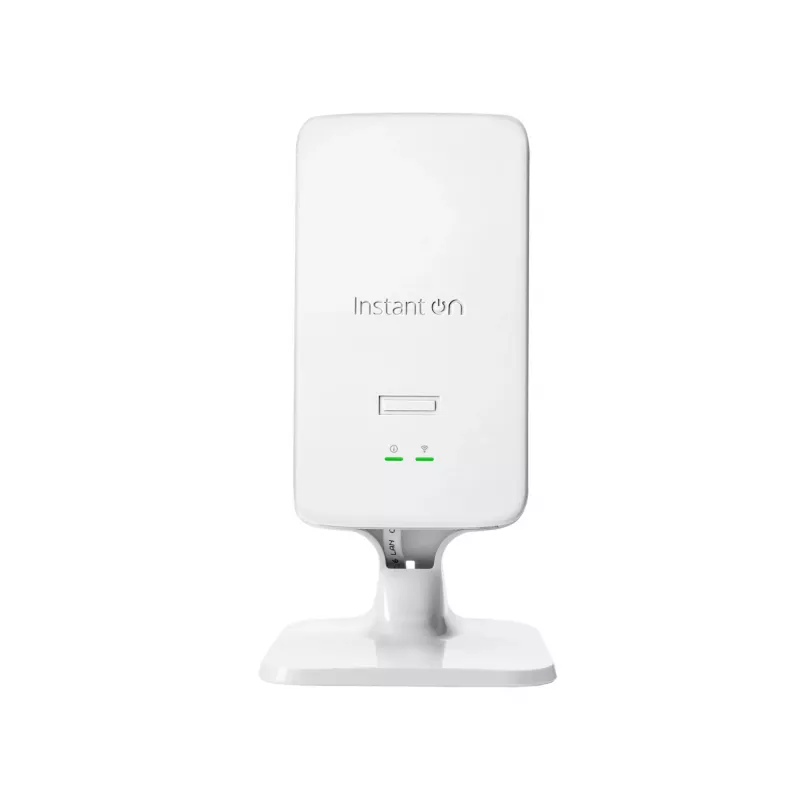 HPE S1U81A võrguseade