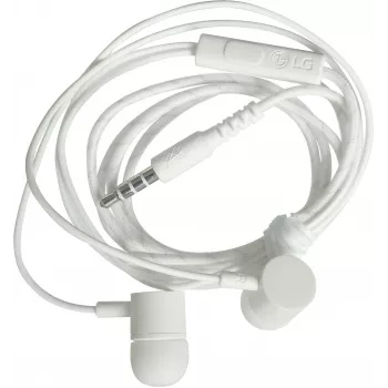 Peakomplekt LG HSS-F530