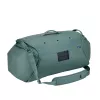 Thule 5175 Roundtrip Bike Duffel 55L Hazy Green