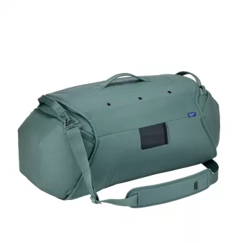 Thule 5175 Roundtrip Bike Duffel 55L Hazy Green