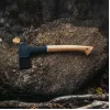 FISKARS TALUMEHE KIRVES NORDEN N7