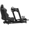 Next Level Racing NLR-E028 toode