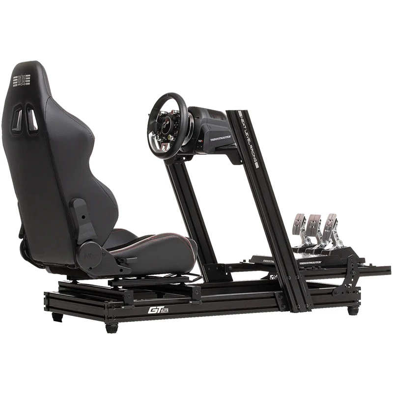 Next Level Racing NLR-E028 toode