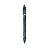 BIC Gell Pen Gelocity QUICK DRY, must, 1 tk. 494664