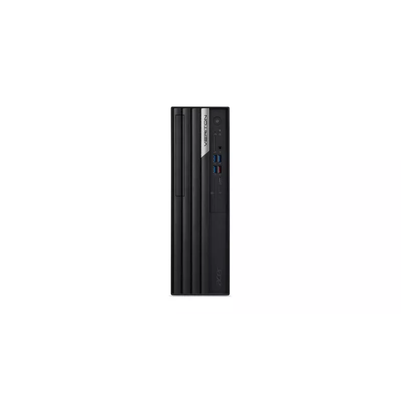Lauaarvuti Acer Veriton X X4710G Intel Core i7-13700 16 GB 512 GB SSD Intel UHD Graphics 770 Windows 11 Pro