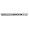Sülearvuti HP ProBook 440 G7 14 tolli i5-10210U 16GB 512GBSSD FHD LTE W11P