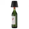 LED laualamp RealPower TableLight 360 3W must IP44
