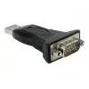 USB-jadaliidese adapter DeLOCK 61460