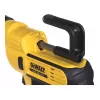 DeWALT DCE580N-XJ pahtlipüstol Kassettpahtlipüstol