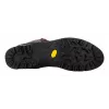 Salewa MTN Trainer Mid GTX täiskasvanud mehele süsi, hall, punane