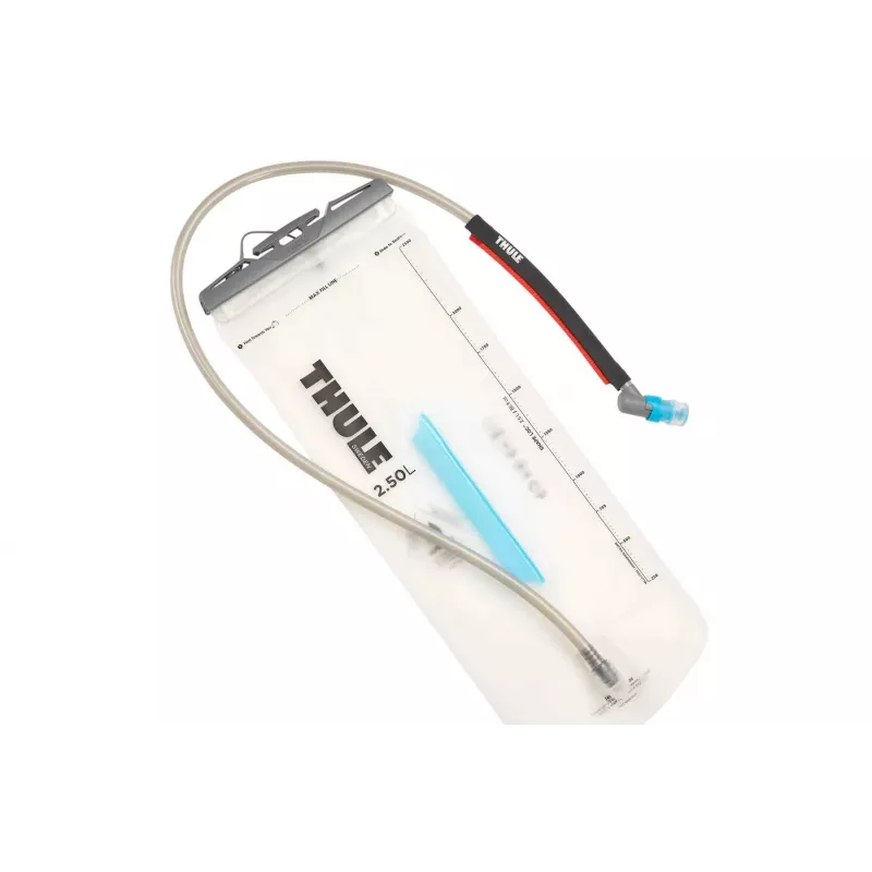 Thule 3796 Rail hüdratsioonipakk 8L Covert