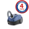 Tolmuimeja Zelmer ZVC333 Kuba