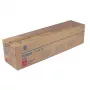 Konica-Minolta Toner TN-713 TN713 Lilla