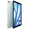 Apple iPad Air 11 M4 Wi-Fi + Cellular 512GB (Sinine)