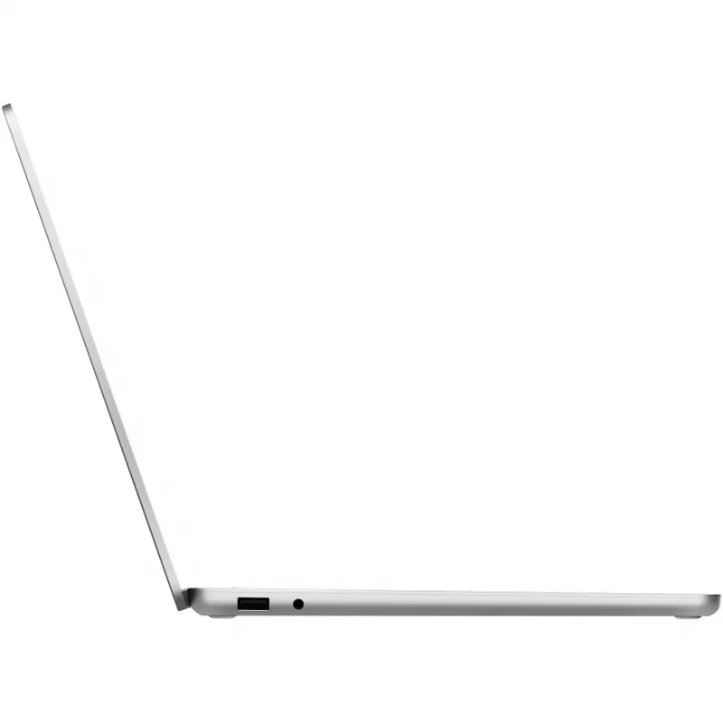 Sülearvuti Microsoft Surface Laptop 13 tolli 13 tolli Qualcomm Snapdragon 16 GB 512 GB Qualcomm Adreno GPU Windows 11 Pro