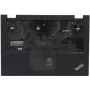 Lenovo 5CB0Z69178 Ares 2.0 pealmine korpus, must