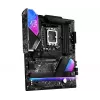 Emaplaat ASRock Z890 Lightning WiFi — Intel Z890, LGA1851, ATX, 4× DDR5, Wi‑Fi 7, 2.5Gb LAN, Thunderbolt 4