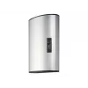 Key Box Durable KEY BOX code 72 Alumiinium Hõbedane