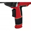 Löökkruvikeeraja Einhell CC-IW 950/1 950 W 2300 p/min Must Punane