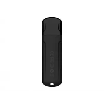 USB-mälupulk Transcend 16 GB USB Type-A 3.2 Gen 1 JetFlash 750