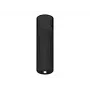 USB-mälupulk Transcend 16 GB USB Type-A 3.2 Gen 1 JetFlash 750