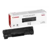 Canon 1870B002 toonerikassett 1 tk Originaal must