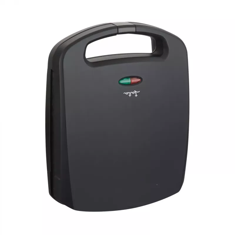 Võileivagrill JATA SW546