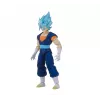 Märulifiguur Bandai Dragon Stars Super Saiyan Blue Vegito, liigendatav kollektsioneeritav (DS35868)