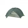 Jack Wolfskin 3008021_4311_OS Roheline