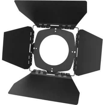 EUROLITE STL/THA tiivapiiriku lüliti 41602585