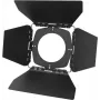 EUROLITE STL/THA tiivapiiriku lüliti 41602585