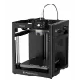 3D-printer FlashForge Adventurer 5M — ehitusmaht 220×200×200 mm