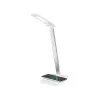 Tracer Luna laualamp 10 W juhtmevaba laadijaga, LED, 3000–6500 K