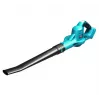 Lehepuhur DEDRA DED7094