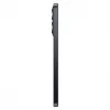 Nutitelefon Xiaomi Redmi 15C 4G 6,9 inch 4/128GB Midnight Black